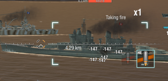 Picture1.png