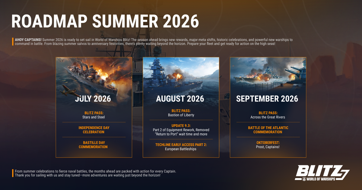 Summer_2026_Roadmap_FB_j27409_1200x630_WoWSB 1.png