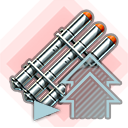 image-2026-7-1_18-35-47.png