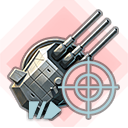 image-2026-7-1_18-36-33.png