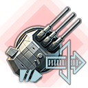 image-2026-7-1_18-36-38.png