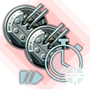 image-2026-7-1_18-36-42.png