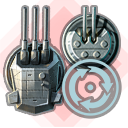 image-2026-7-1_18-37-7.png