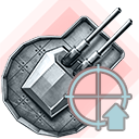 image-2026-7-15_15-58-9.png
