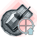 image-2026-7-15_15-58-13.png