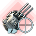 image-2026-7-1_18-36-2.png