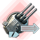 image-2026-7-1_18-36-12.png