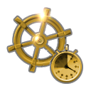 part_76.png