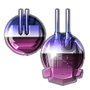 part_83.png
