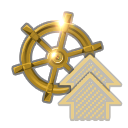 part_398.png