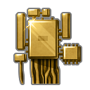 Part_79.png
