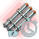 image-2026-7-1_18-36-7.png