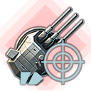 image-2026-7-1_18-36-21.png