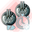 image-2026-7-15_15-56-53.png