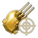 part_78.png