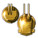 part_82.png