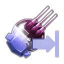 part_86.png