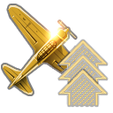 part_289.png