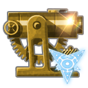 part_87.png