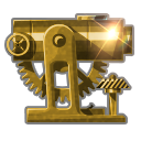 part_94.png