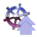 part_395.png
