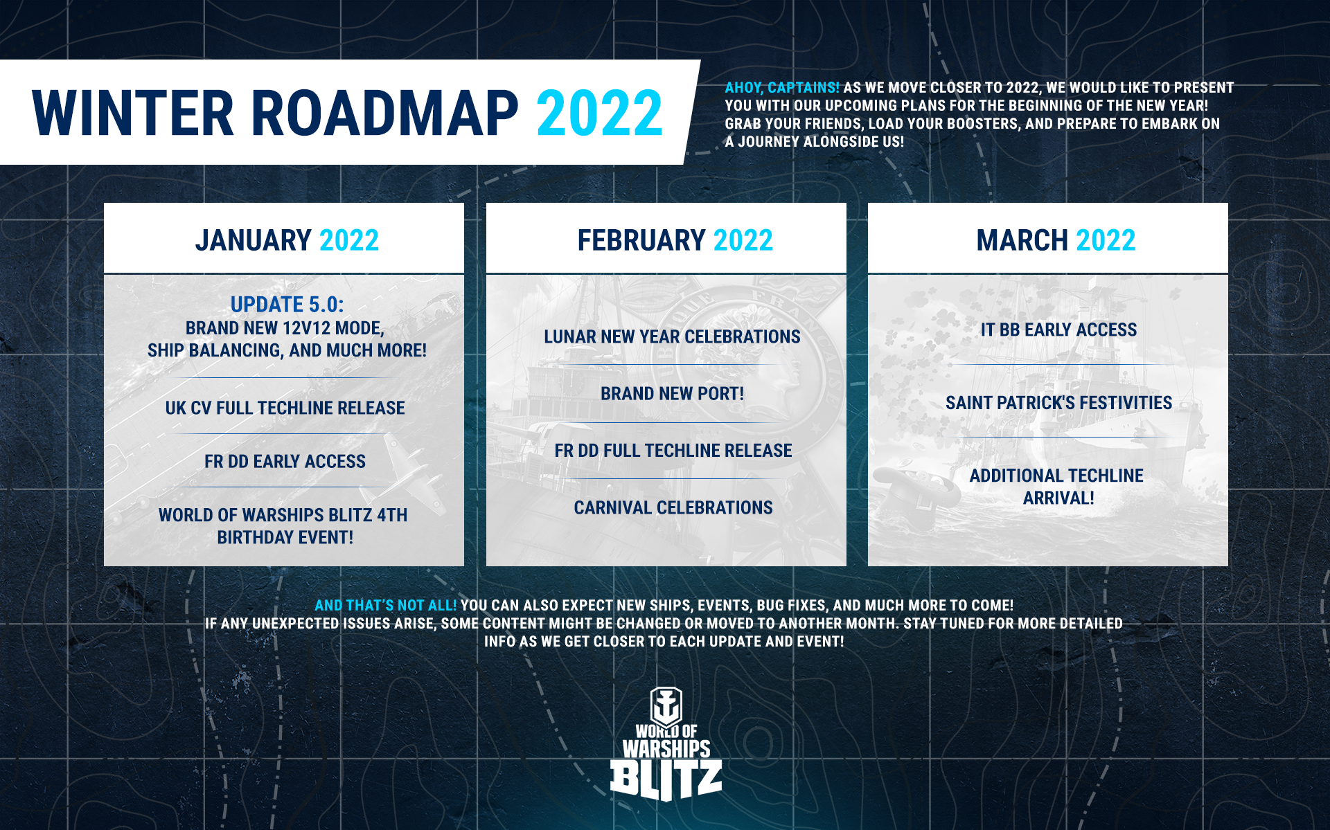 roadmap22ru.png